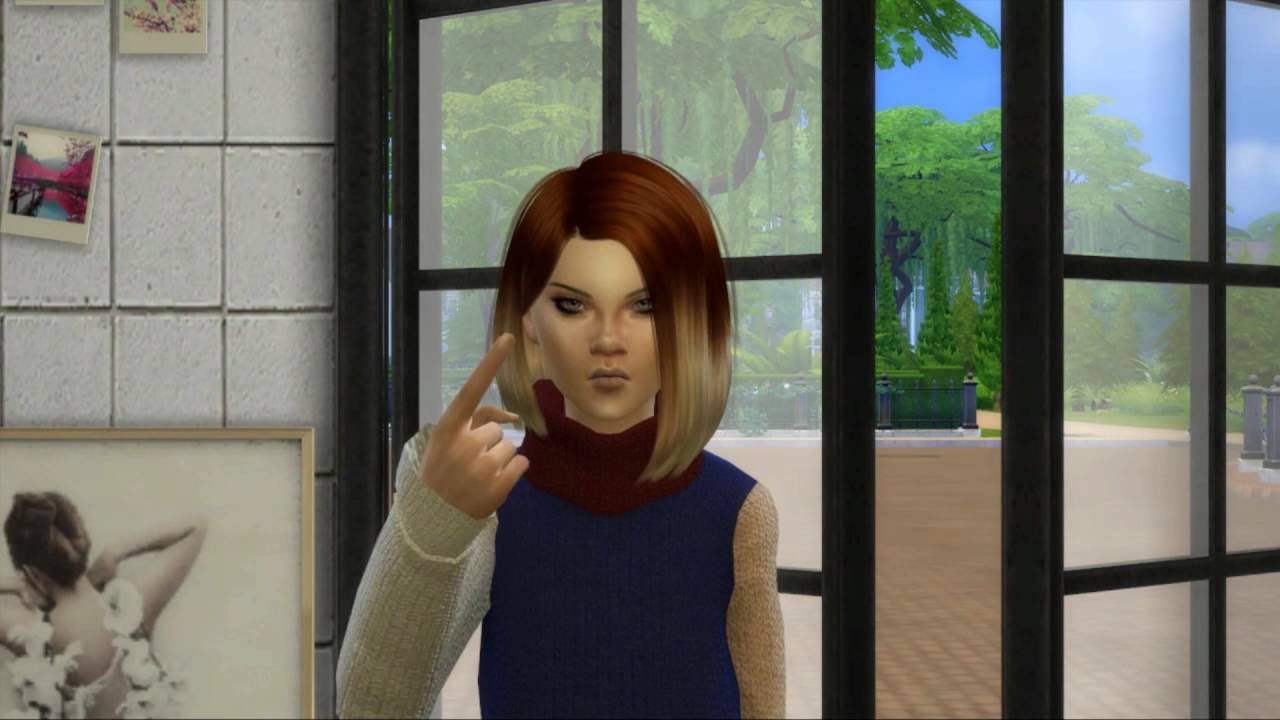 sims 4 animation mods pack